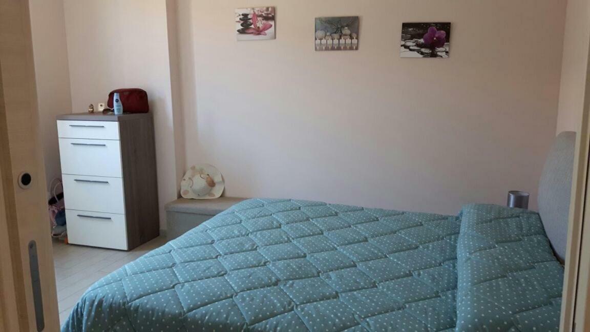 Oscar Holiday home *